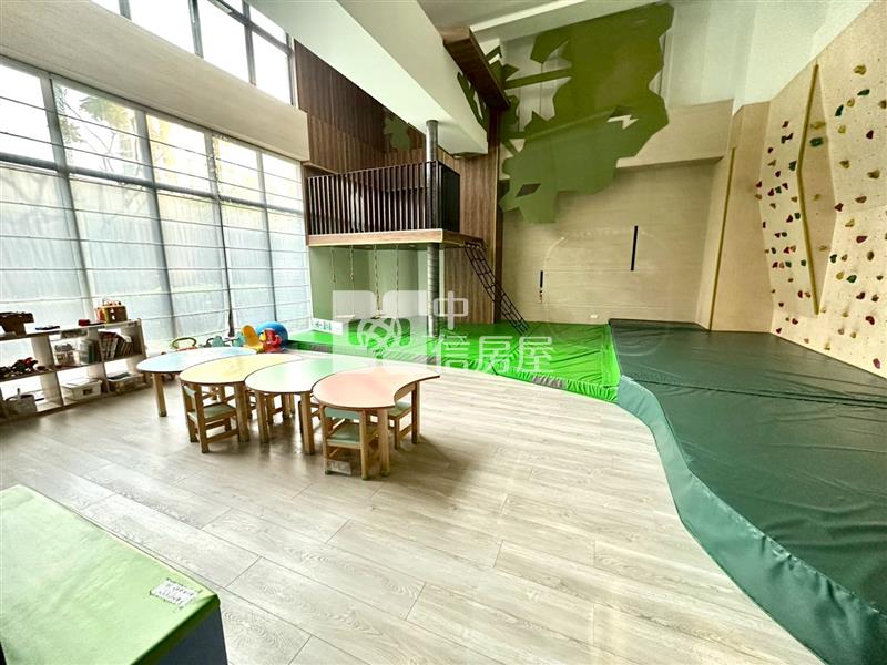 【神馬】【A19青埔國中學區宅】【玖都森學園】【稀有兩房車位】房屋室內格局與周邊環境
