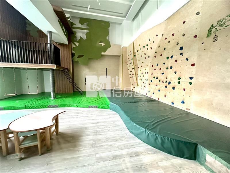 【神馬】【A19青埔國中學區宅】【玖都森學園】【稀有兩房車位】房屋室內格局與周邊環境