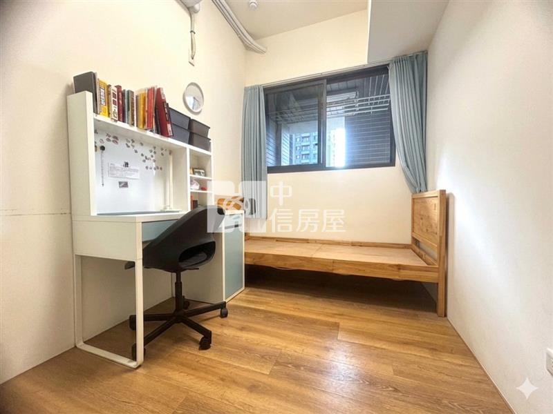 【神馬】【A19青埔國中學區宅】【玖都森學園】【稀有兩房車位】房屋室內格局與周邊環境
