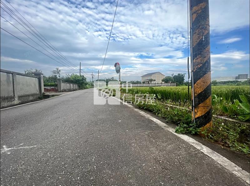 楊梅楊湖路二段美農地房屋室內格局與周邊環境