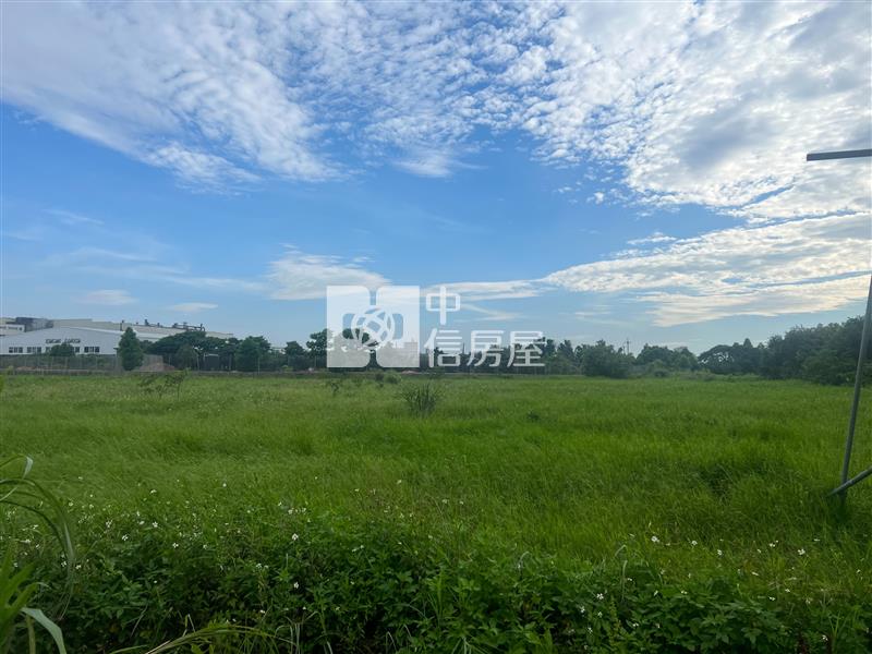 楊梅楊湖路二段美農地房屋室內格局與周邊環境