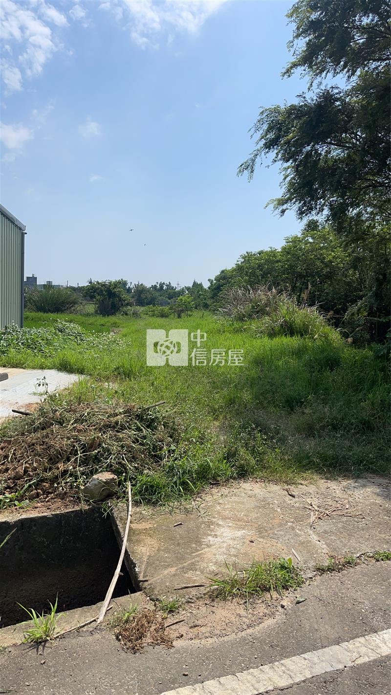 楊梅楊湖路二段美農地房屋室內格局與周邊環境
