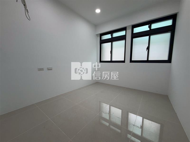 復興路低總價裝潢美二樓房屋室內格局與周邊環境