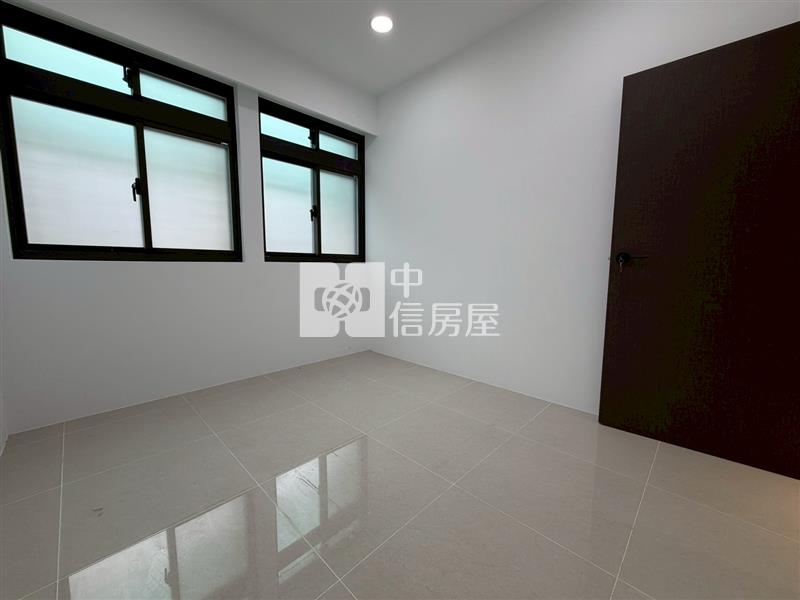 復興路低總價裝潢美二樓房屋室內格局與周邊環境