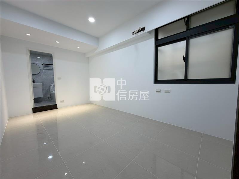 復興路低總價裝潢美二樓房屋室內格局與周邊環境