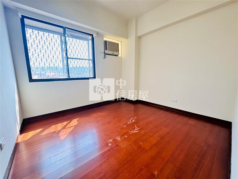 南投四大房社區景觀華廈房屋室內格局與周邊環境