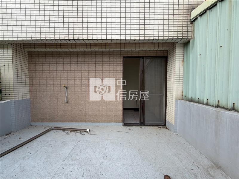 南勢8米路旁室內雙車美別墅房屋室內格局與周邊環境