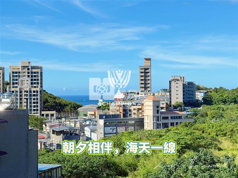 【冠軍】新豐戀戀別墅大龍邊房屋室內格局與周邊環境