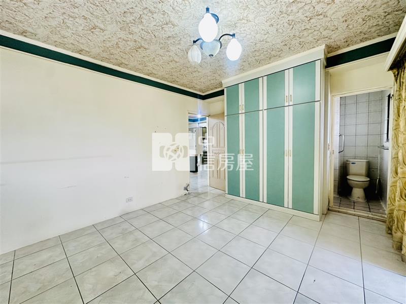 潮州高中旁電梯美邸房屋室內格局與周邊環境