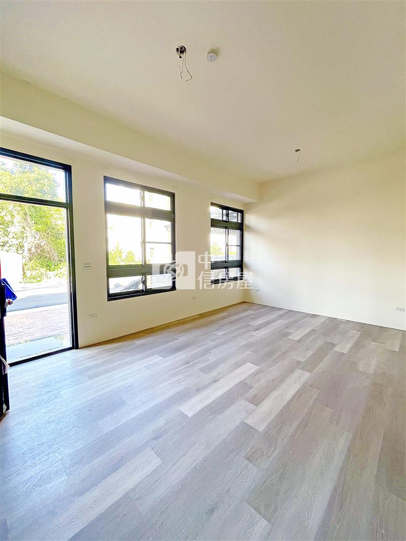 🏠獨家!南彰化低總價全新透天房屋室內格局與周邊環境