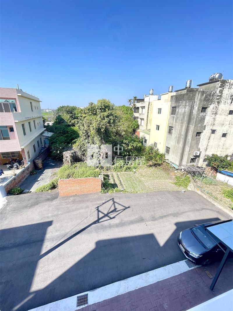 🏠獨家!南彰化低總價全新透天房屋室內格局與周邊環境