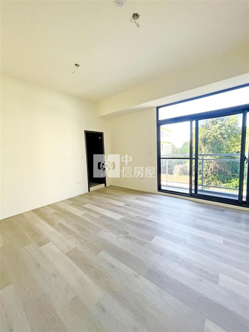 🏠獨家!南彰化低總價全新透天房屋室內格局與周邊環境
