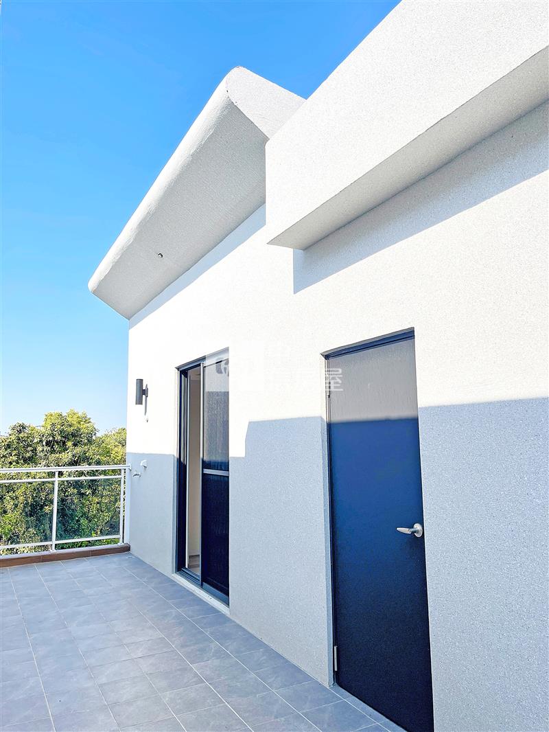🏠獨家!南彰化低總價全新透天房屋室內格局與周邊環境
