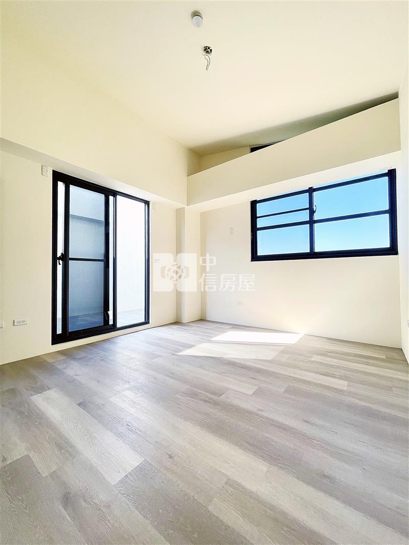 🏠獨家!南彰化低總價全新透天房屋室內格局與周邊環境