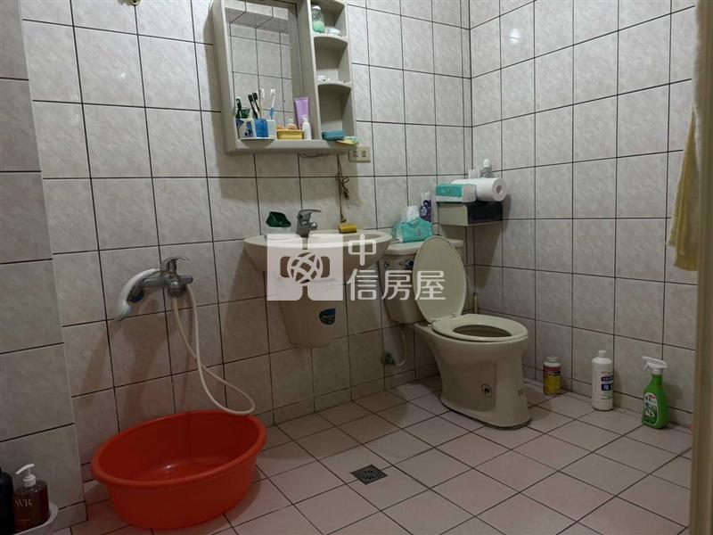 (專)桃園好樂迪超大三房+車位房屋室內格局與周邊環境