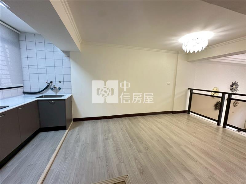 瑞塘國小旁別墅房屋室內格局與周邊環境