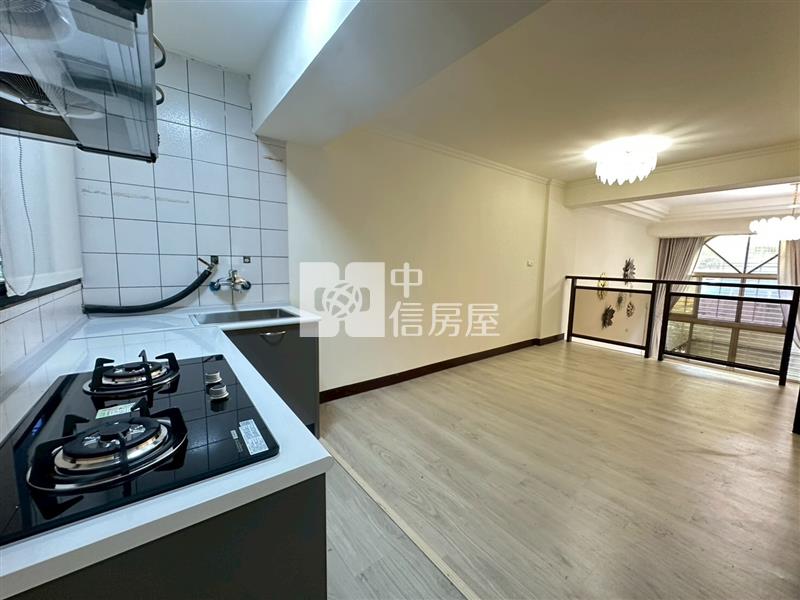 瑞塘國小旁別墅房屋室內格局與周邊環境