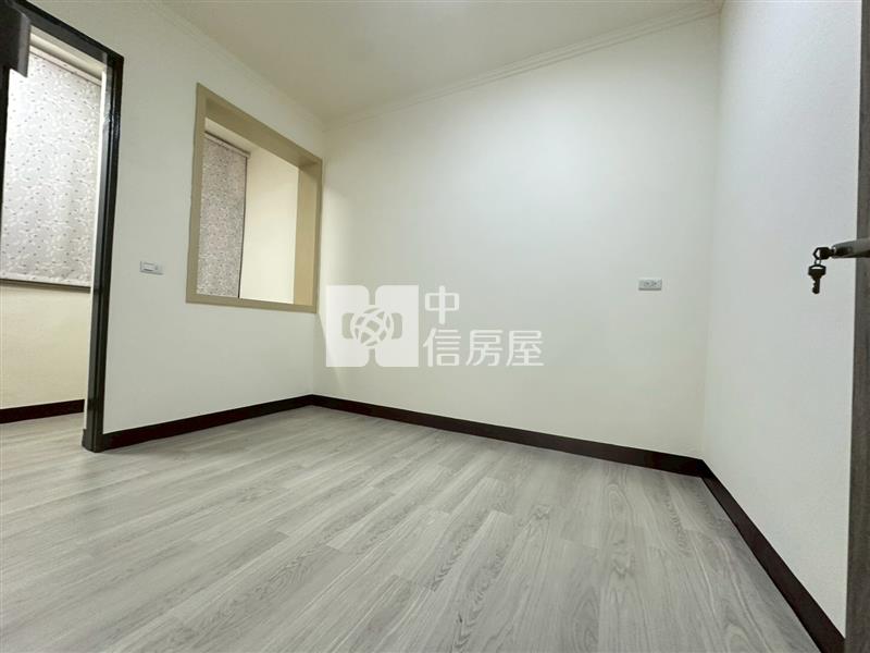 瑞塘國小旁別墅房屋室內格局與周邊環境