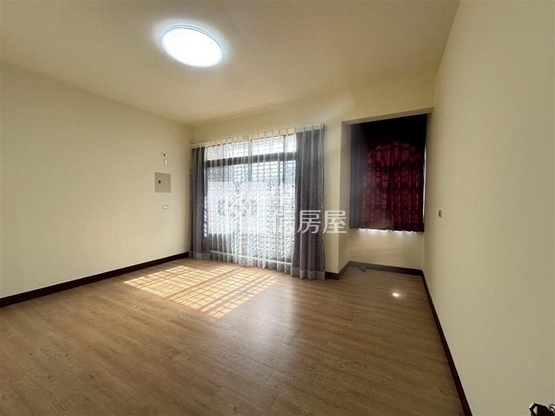 瑞塘國小旁別墅房屋室內格局與周邊環境