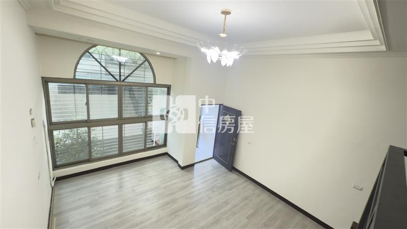 瑞塘國小旁別墅房屋室內格局與周邊環境