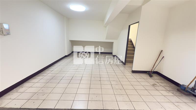 瑞塘國小旁別墅房屋室內格局與周邊環境