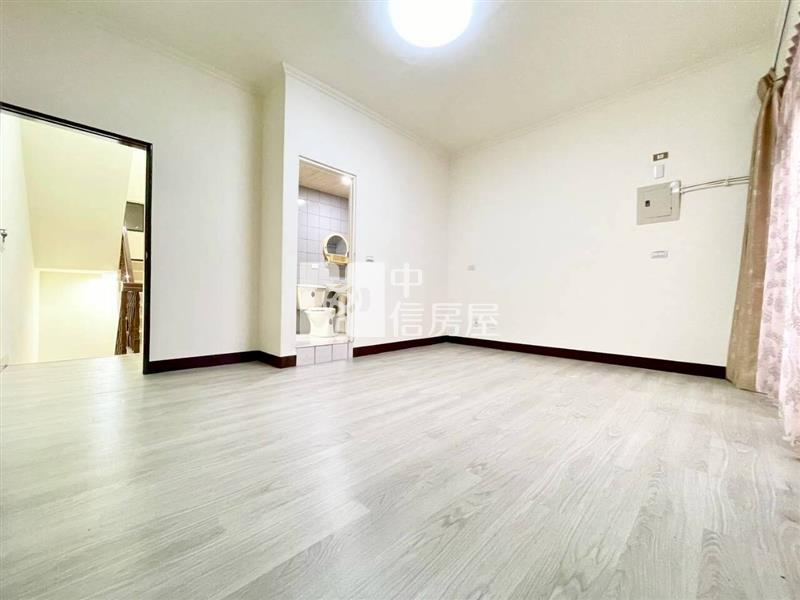 瑞塘國小旁別墅房屋室內格局與周邊環境