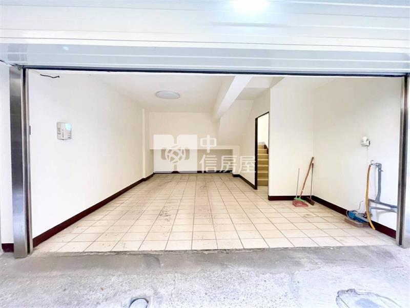 瑞塘國小旁別墅房屋室內格局與周邊環境