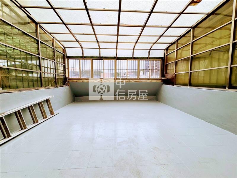 瑞塘國小旁別墅房屋室內格局與周邊環境