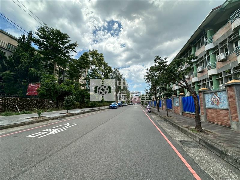 瑞塘國小旁別墅房屋室內格局與周邊環境