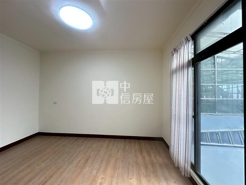 瑞塘國小旁別墅房屋室內格局與周邊環境
