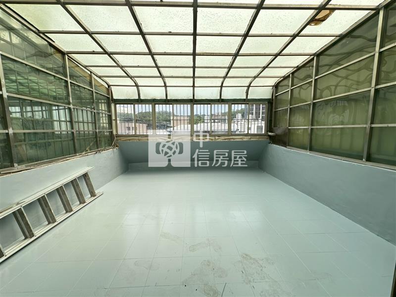 瑞塘國小旁別墅房屋室內格局與周邊環境