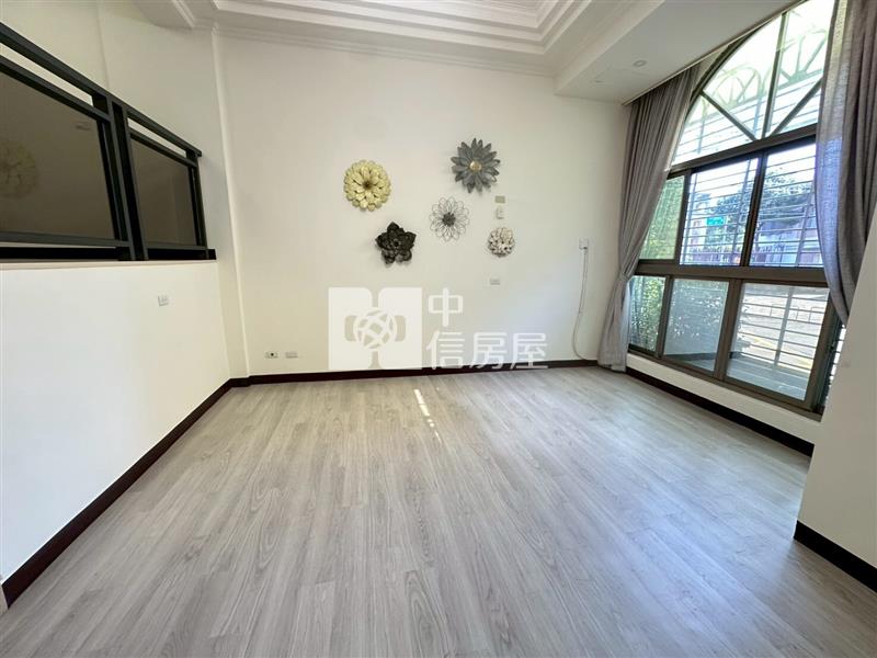 瑞塘國小旁別墅房屋室內格局與周邊環境