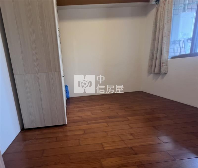 北區大學仕三房平車美屋稀有釋出房屋室內格局與周邊環境