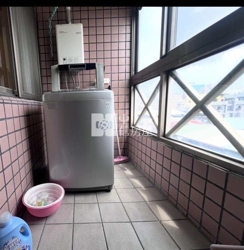 北區大學仕三房平車美屋稀有釋出房屋室內格局與周邊環境