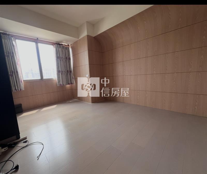 北區大學仕三房平車美屋稀有釋出房屋室內格局與周邊環境