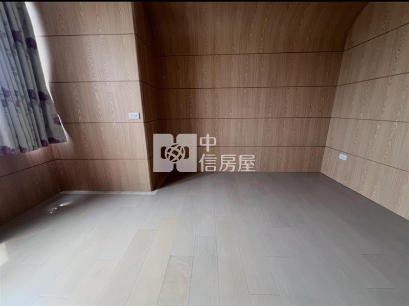 北區大學仕三房平車美屋稀有釋出房屋室內格局與周邊環境