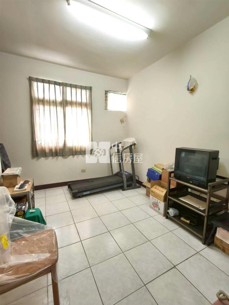 榴邨別墅房屋室內格局與周邊環境