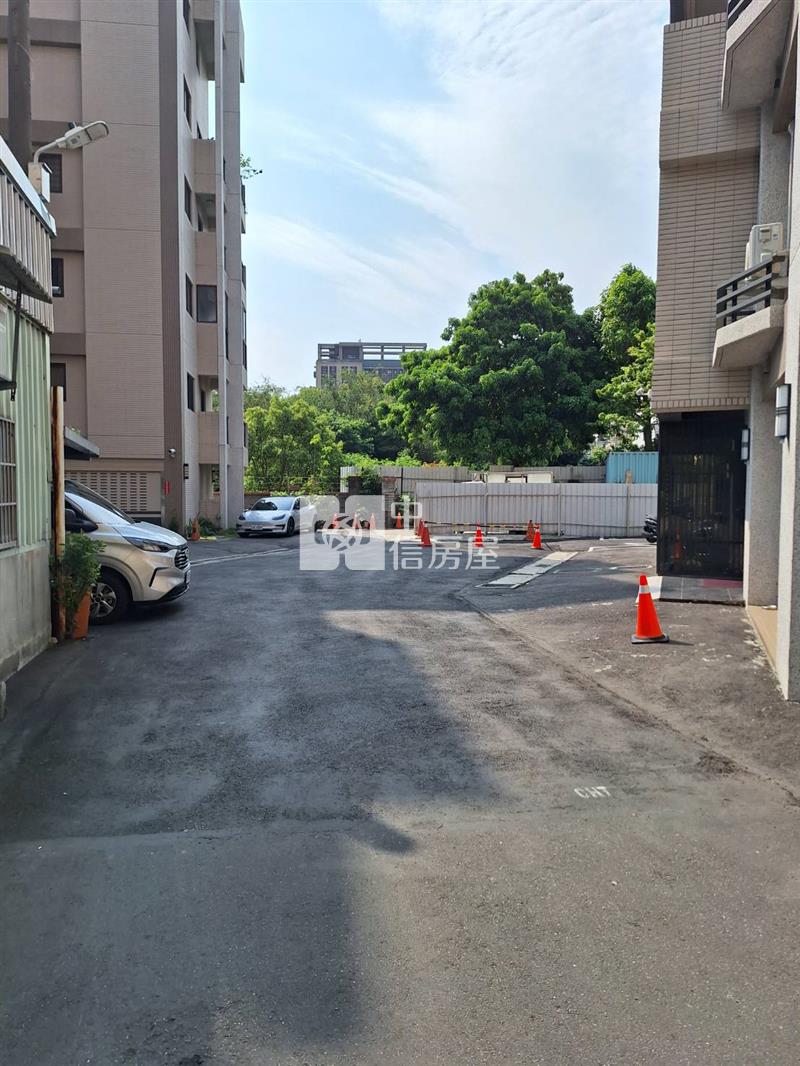 中壢火車站三鐵共構全新兩房車房屋室內格局與周邊環境