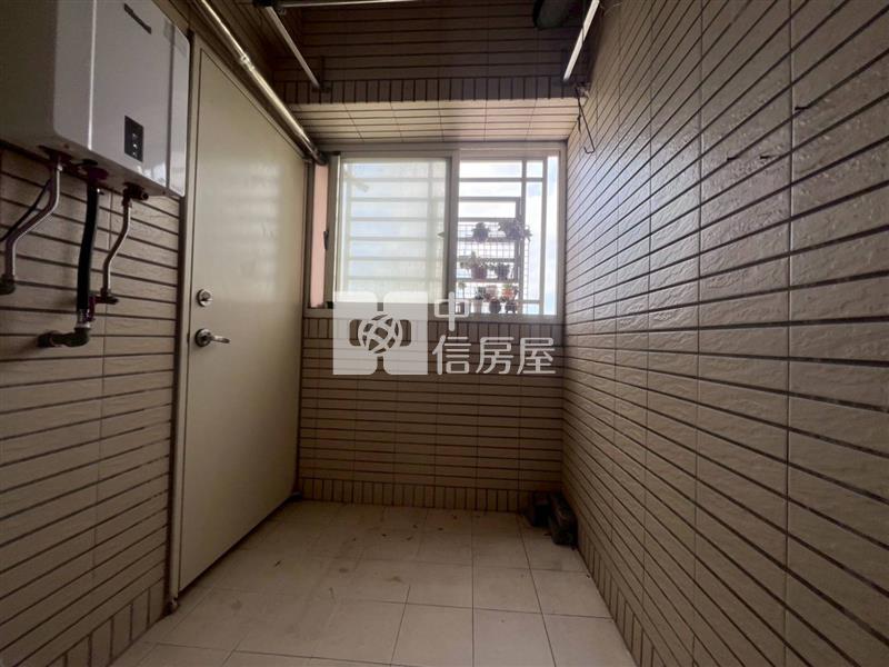 竹北台元站前威力四大房雙車房屋室內格局與周邊環境