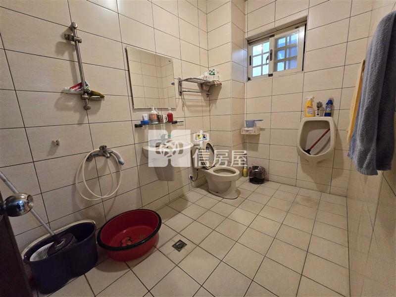(專任)近新屋市區合法農舍房屋室內格局與周邊環境