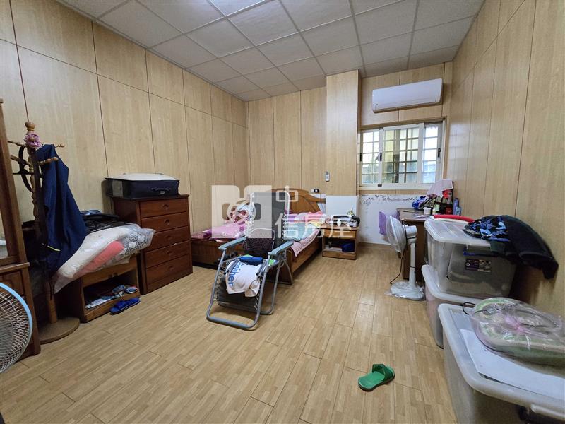 (專任)近新屋市區合法農舍房屋室內格局與周邊環境
