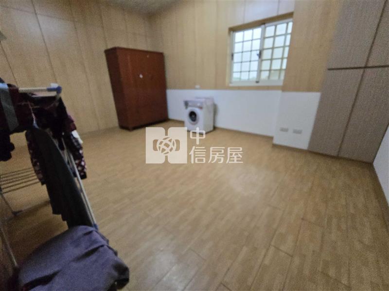 (專任)近新屋市區合法農舍房屋室內格局與周邊環境