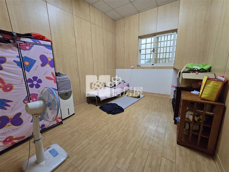 (專任)近新屋市區合法農舍房屋室內格局與周邊環境