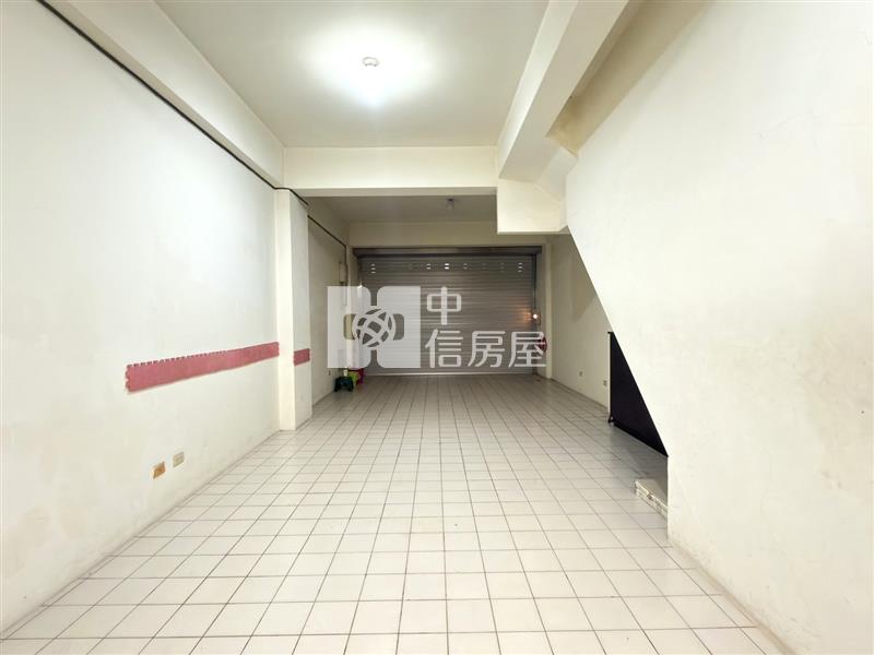 中科觀青海質感別墅房屋室內格局與周邊環境