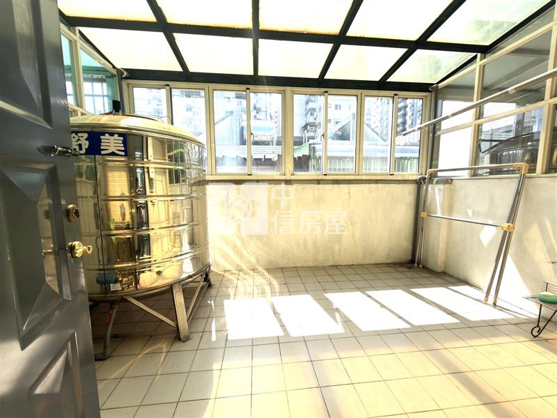 中科觀青海質感別墅房屋室內格局與周邊環境