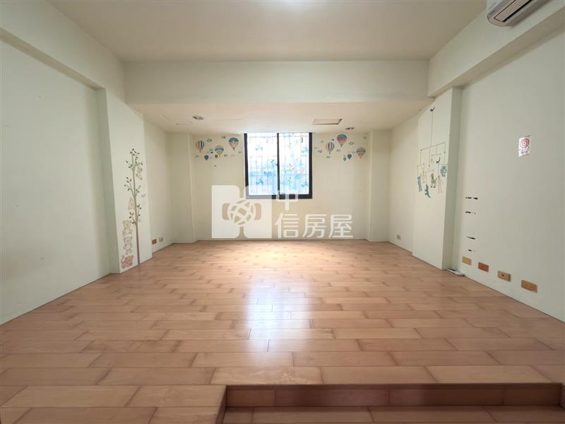 中科觀青海質感別墅房屋室內格局與周邊環境