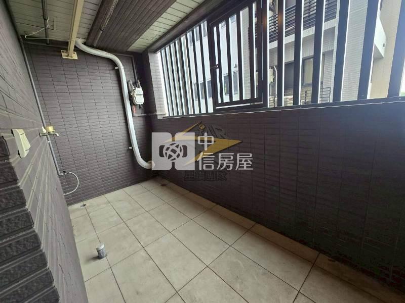 【星鑽】青埔A19世界MRT 3+1房雙車位房屋室內格局與周邊環境