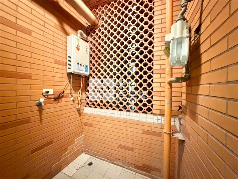 廣三大時代大2+1房2衛房屋室內格局與周邊環境