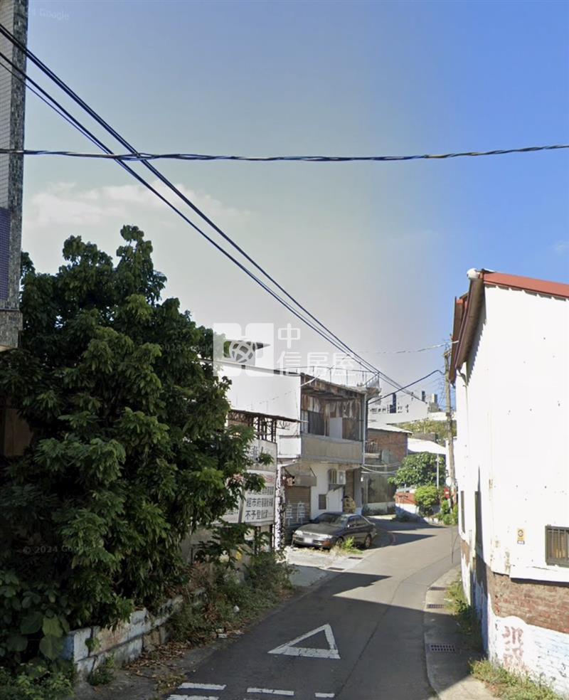 (專任)新光臨路超值透天房屋室內格局與周邊環境