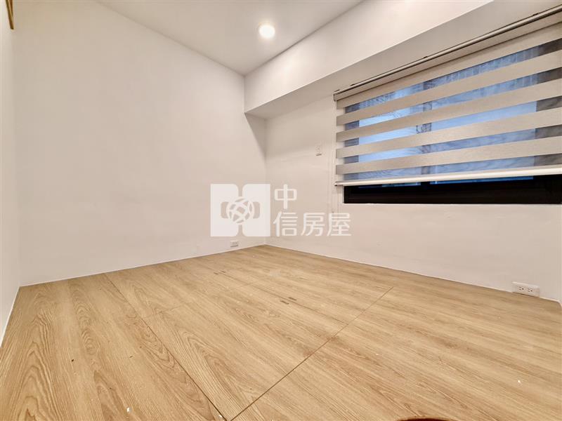 花蓮│慈濟商圈│溫馨2房華廈房屋室內格局與周邊環境